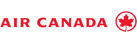 Air Canada Centre
