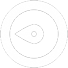 Arrow Right