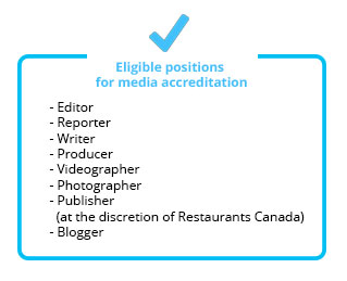 Eligible Media