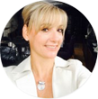 Brenda Halkiw