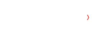 Plan Your Visit