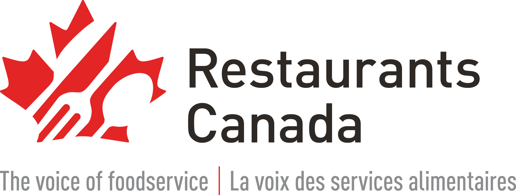 Restaurants Canada RC Show Trade Show