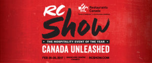 rc_show_theme_logo