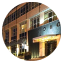 SoHo Metropolitan
