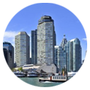 The Westin Harbor Toronto