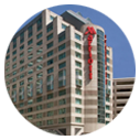 Toroto Marriott