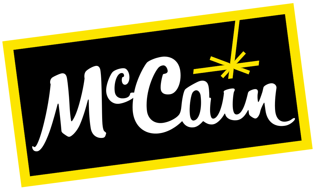 1024px-McCain_logo