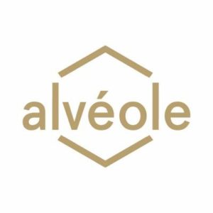 Alveole-300x300.jpg