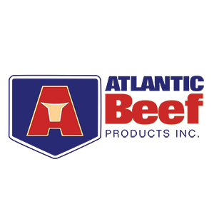 Atlantic-Beef-logo.jpg