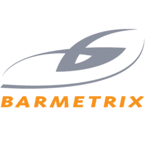 Barmetrix-Logo-1-300x300.png