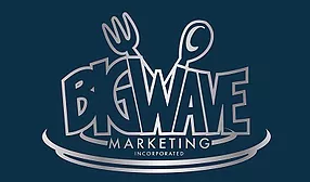 big-wave-marketing