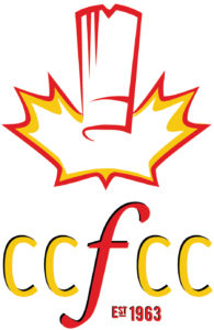 ccf-logo