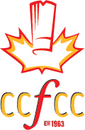 CCFCC competition