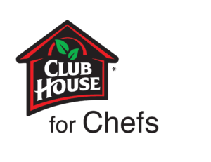 CHFC-FINAL-BLACK-300x231.png