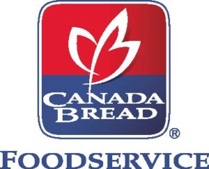 Canada Bread logo