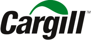 Cargill_logo-300x134.png