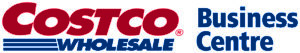 Costco-Logo-300x53.jpg