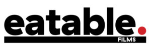 Eatable-Logo_Blk-300x96.jpg