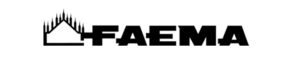 Faema-logo-1-300x75.jpg