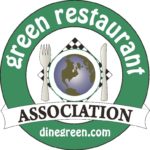 GRA-logo-1-150x150.jpg
