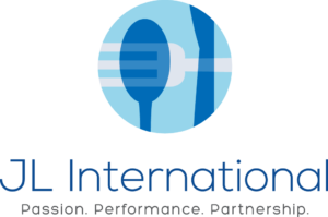jl-international2