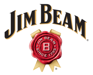 Jim-Beam-logo-300x242.png