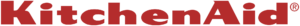 Kitchenaid_logo-300x26.png