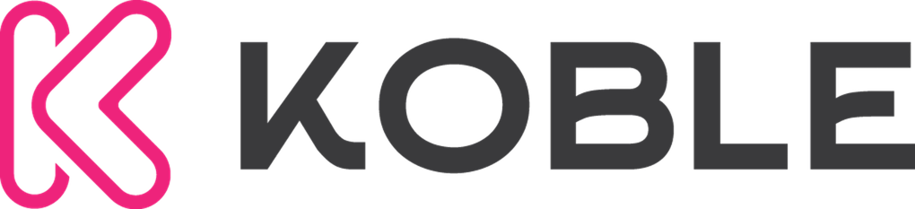 Koble.png