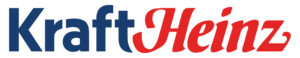 KraftHeinz-Logo-300x58.jpg