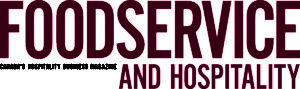 LOGO-Media-partner-Foodservice-Hosp-magazine-jpg-300x89.jpg