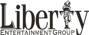 Liberty-Group-logo-300x119.jpg