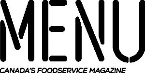 MENU-logo-300x151.jpg