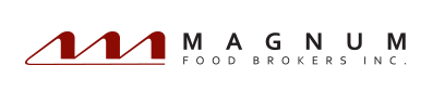 magnum-food-brokers