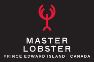 Master-Lobster-300x200.jpg