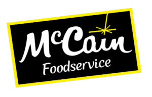 McCain-300x192.png