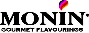 Monin-logo-300x114.jpg