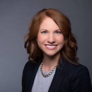 Monnette_Sara_headshot