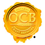 Ontario Craft Brewers