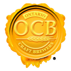 Ontario Craft Brewers