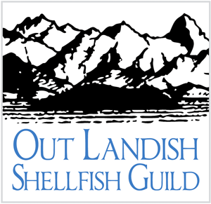 Outlandish.png