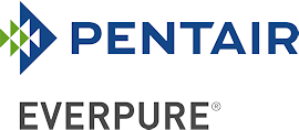 pentair-logo