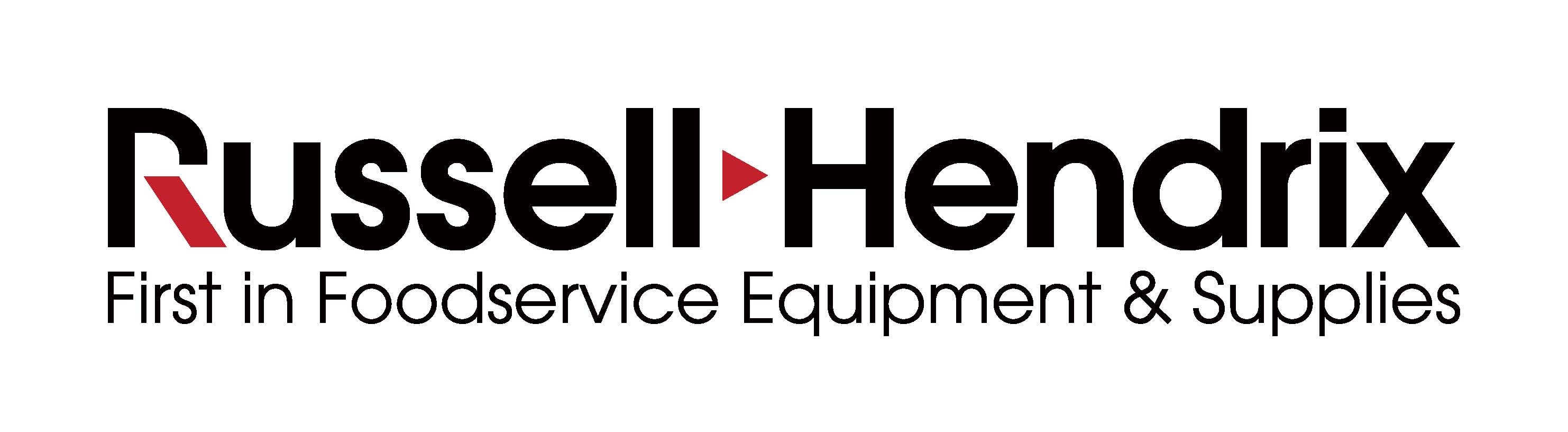 russell_hendrix-logo