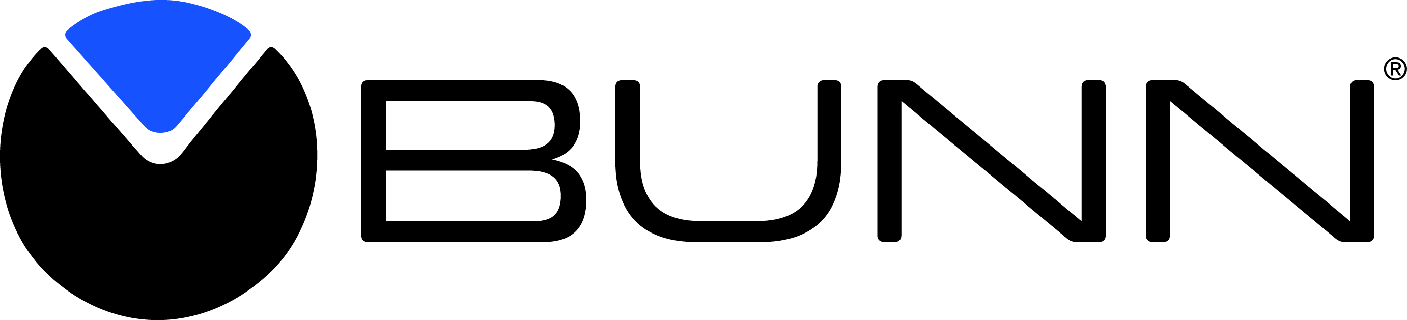 SPONSOR BUNN 2016 jpg (1)
