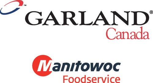 Garland Canada