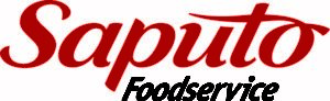sponsor-saputo-fs_logo_final