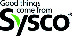 sponsor-sysco-jpg