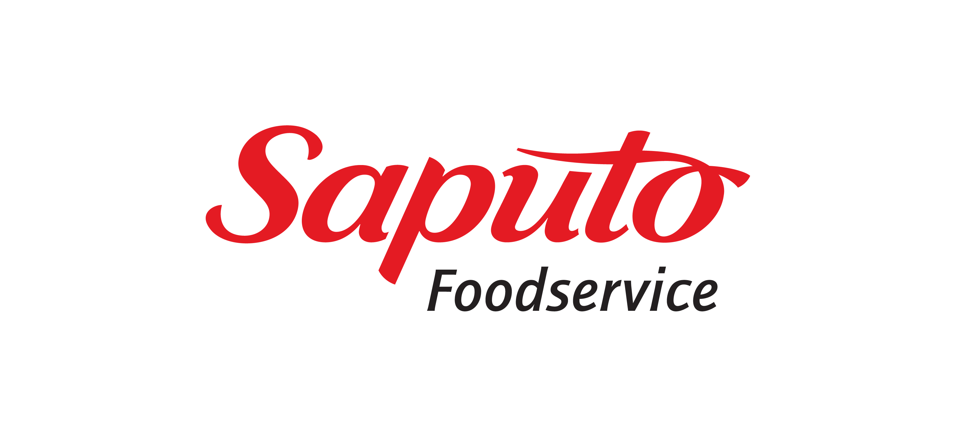 Saputo