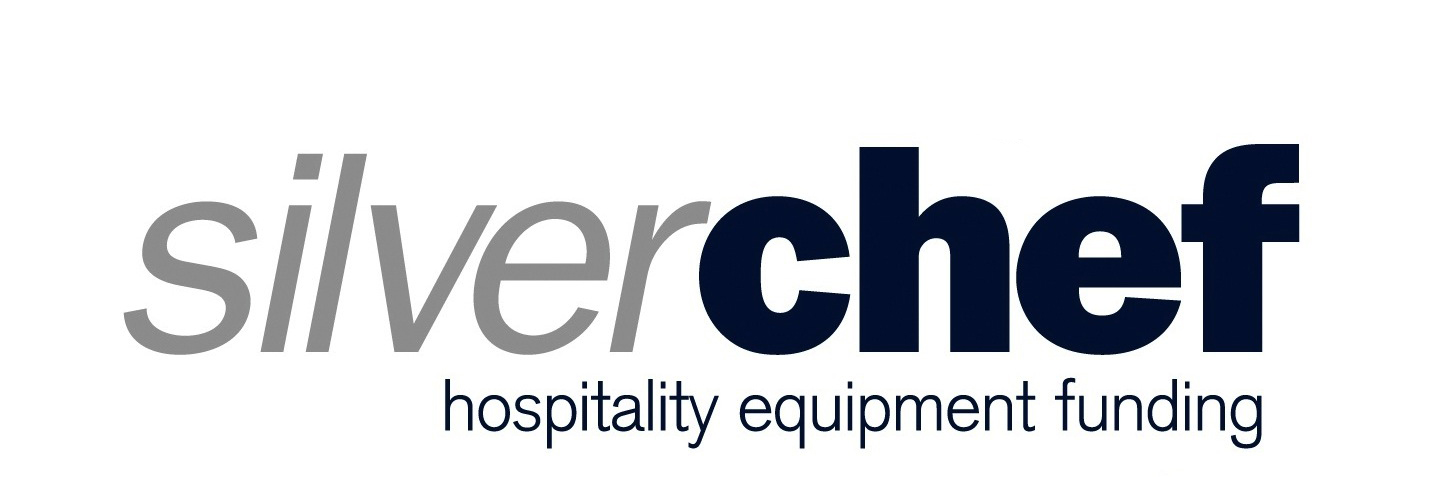 Silver Chef