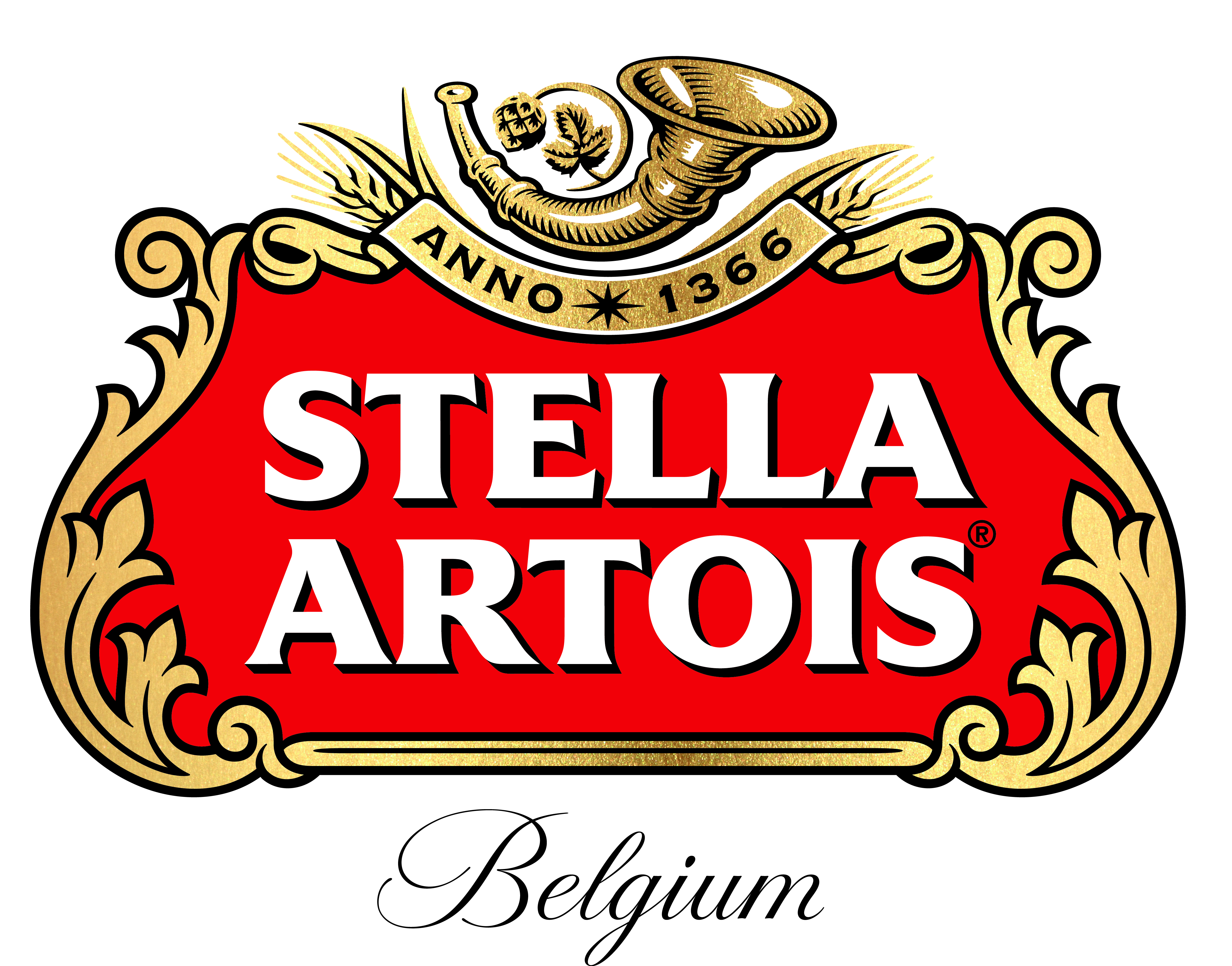 Stella logo