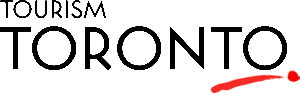 Tourism-Toronto-logo-300x93.jpg